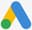Google Ads